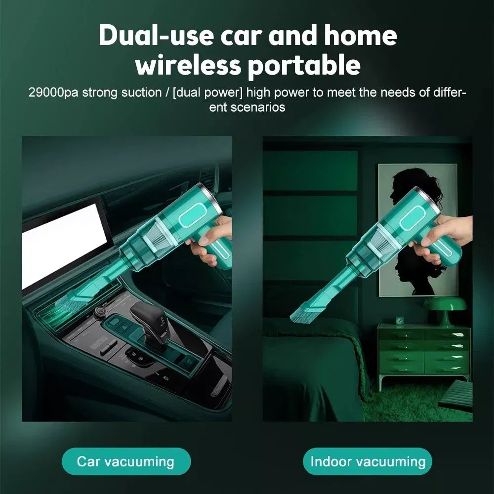 d51a033d0f66d399d29a5e4158cf1e65
