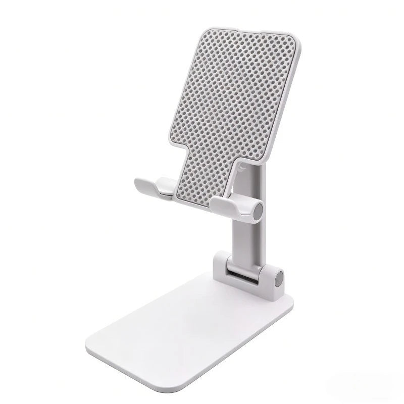 Adjustable Phone Stand