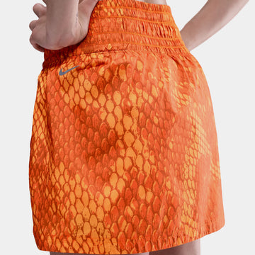 NIKE
KOBE WOVEN
WOMENS LIFESTYLE SKIRT