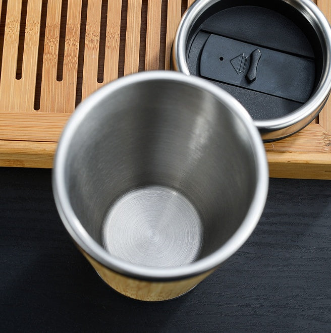 db6f915e1906ae4f24ea5898df3efd43