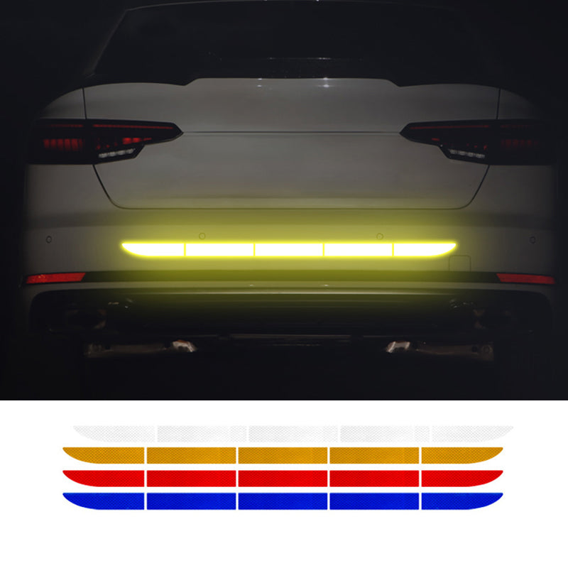 f56d566748b1b34b0d265b7d881e9a13