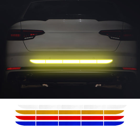 f56d566748b1b34b0d265b7d881e9a13