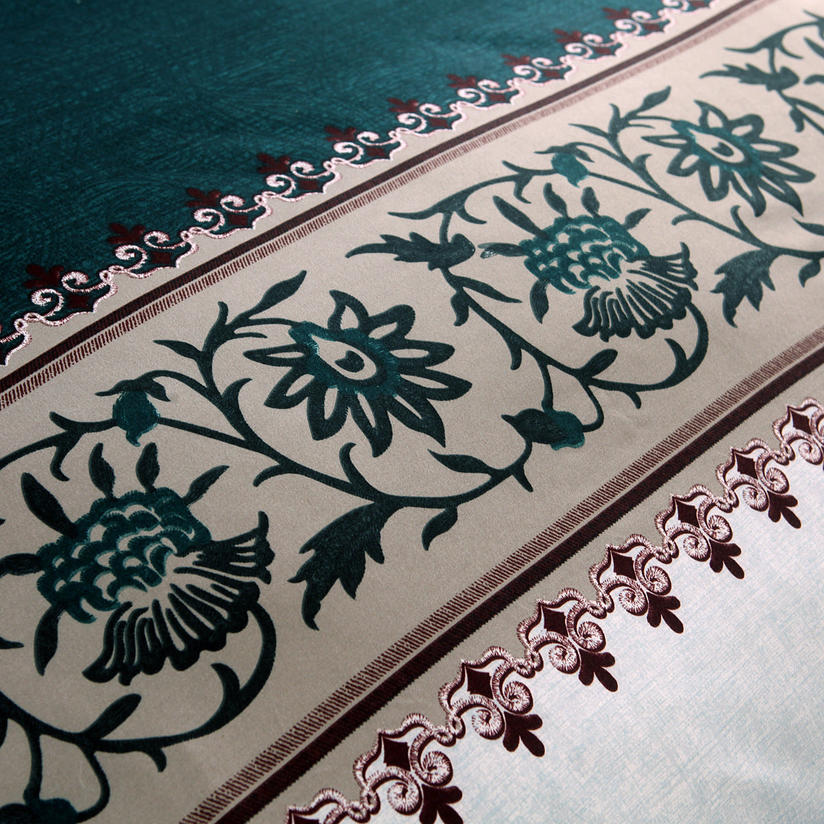 50b4b27a805e88645a4454e9ebb131d9
