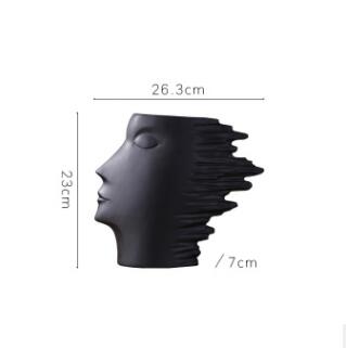 3ec26c2315f5bdc0c90d1d80a34c444