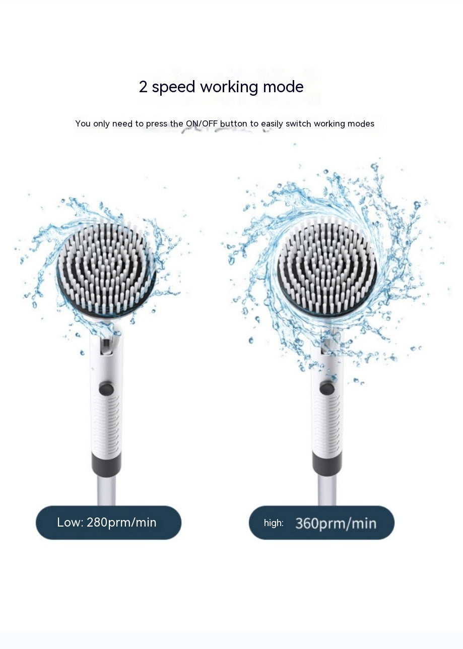 ee032b78d7d209984b35b6f2fa9e2642
