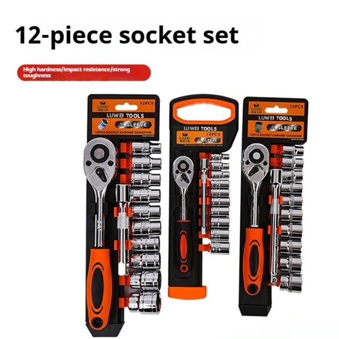 18dbda9b165363ea784f9b9c99dd1bee