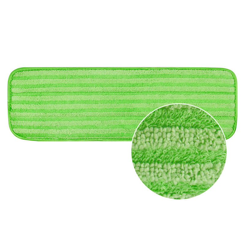 b51af774e23f67994b41baef9be0415a