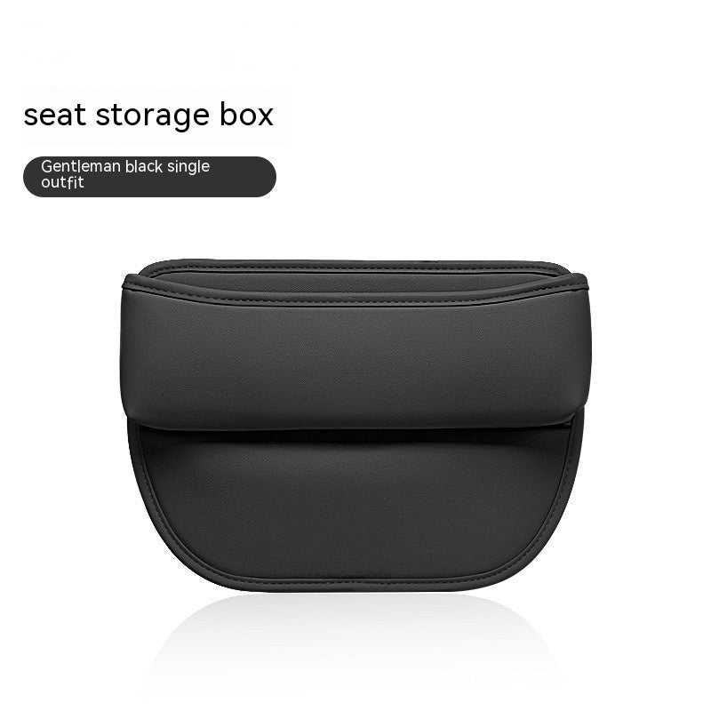 e217f04d84fb3aa0a86defa86801d092