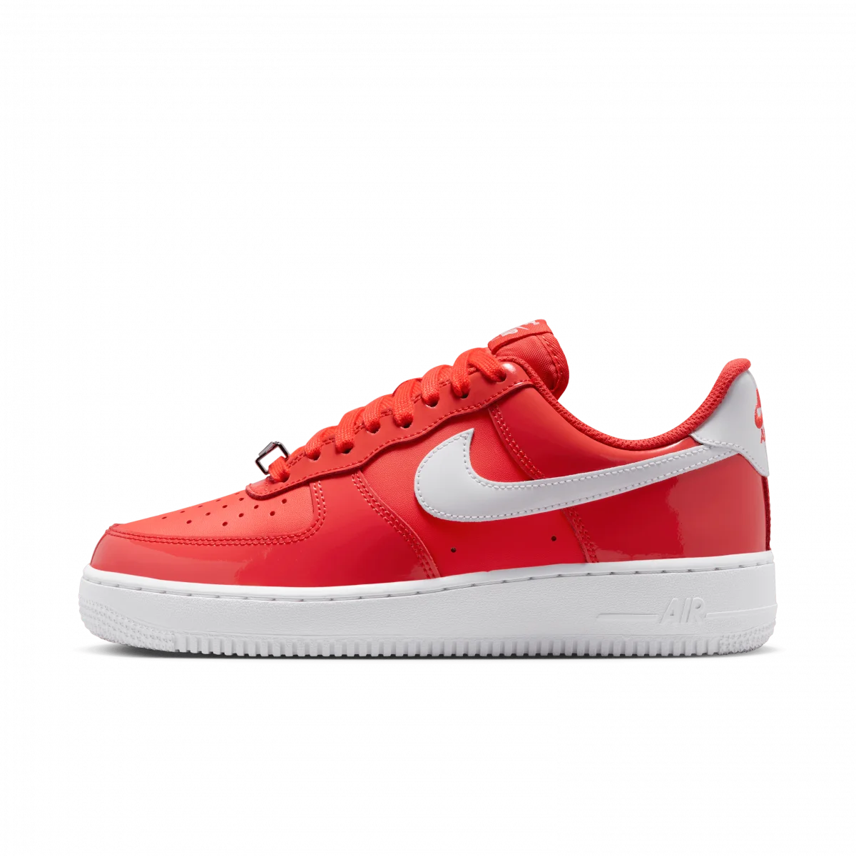 Air Force 1 '07