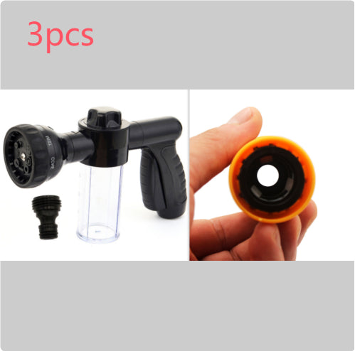 ce5d22852e31a1722d9d2b4a2c452310