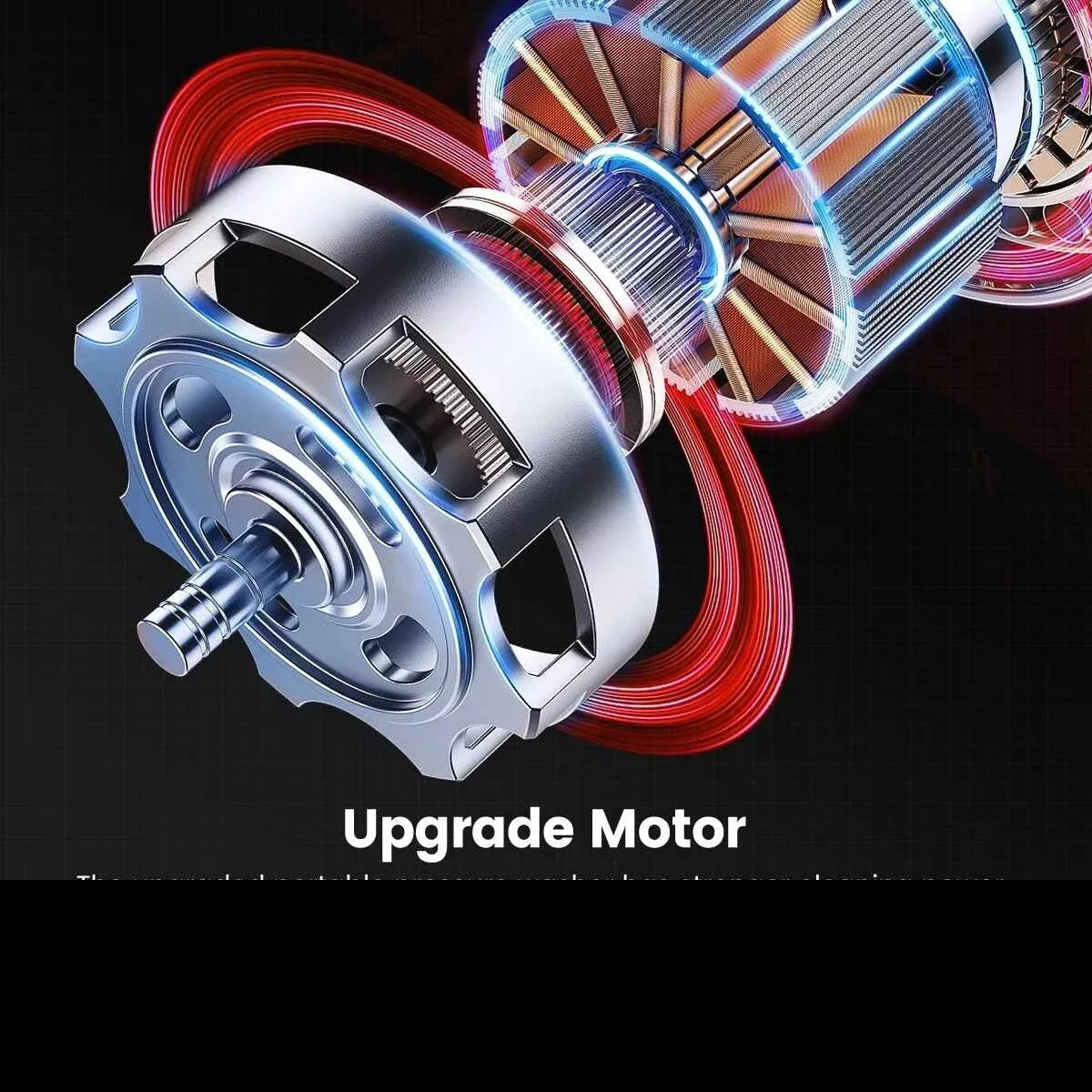 8909e7c542e371eecb6ac092ccd05dce