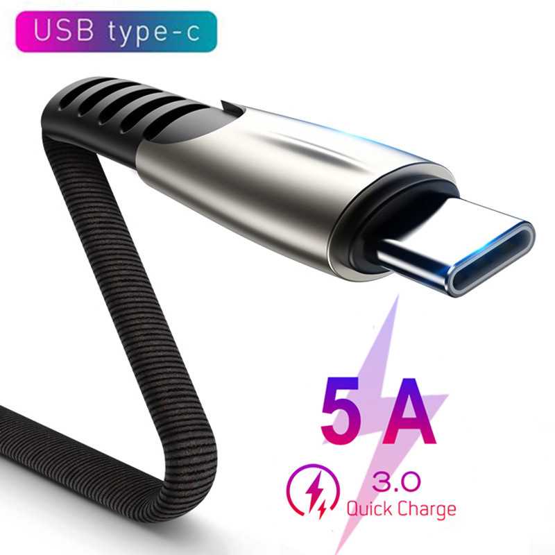 680f3f582fceb9112a8bcf065a1bba48