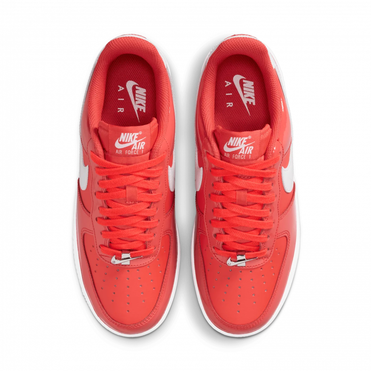 Air Force 1 '07