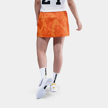 NIKE
KOBE WOVEN
WOMENS LIFESTYLE SKIRT