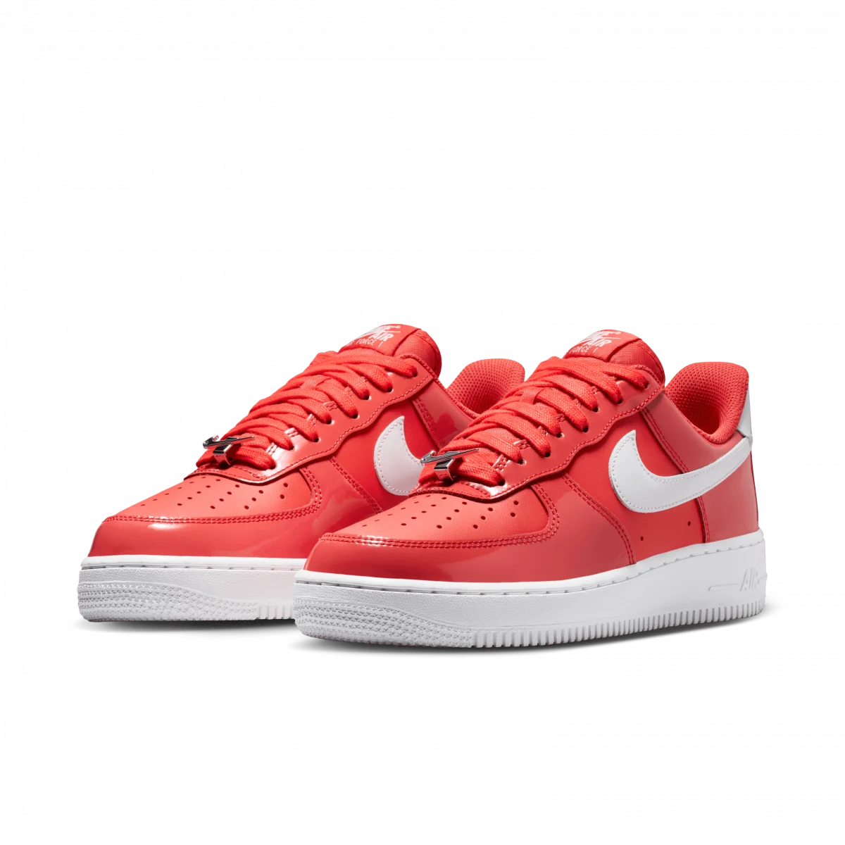 Air Force 1 '07