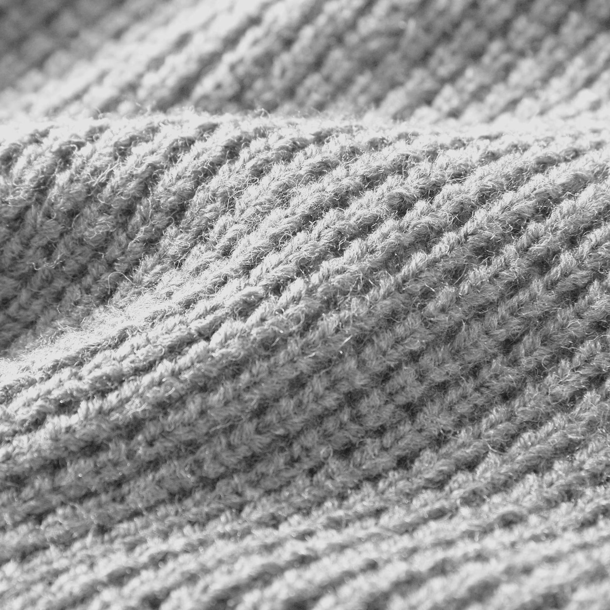 Men'S Shawl Collar Cardigan Sweater Button up Merino Wool Sweater