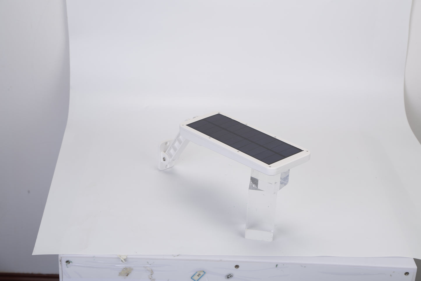 d7cf24688689b3ab49ea15dbeaed2533