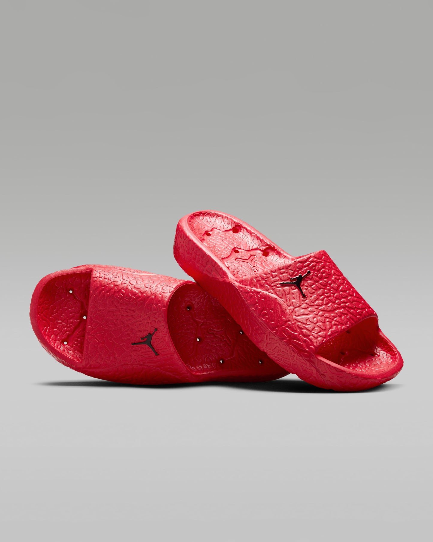 Jordan Franchise