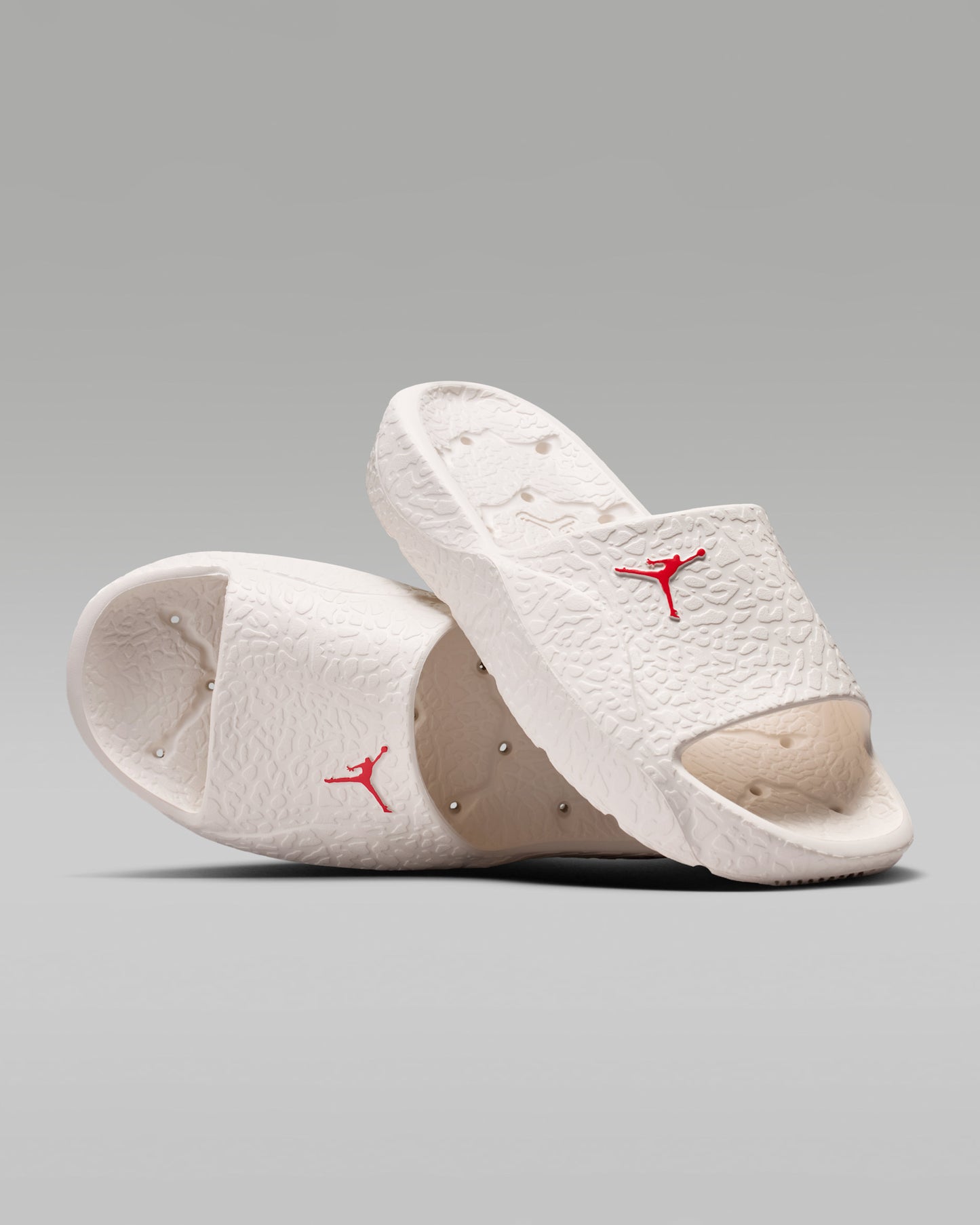 Jordan Franchise