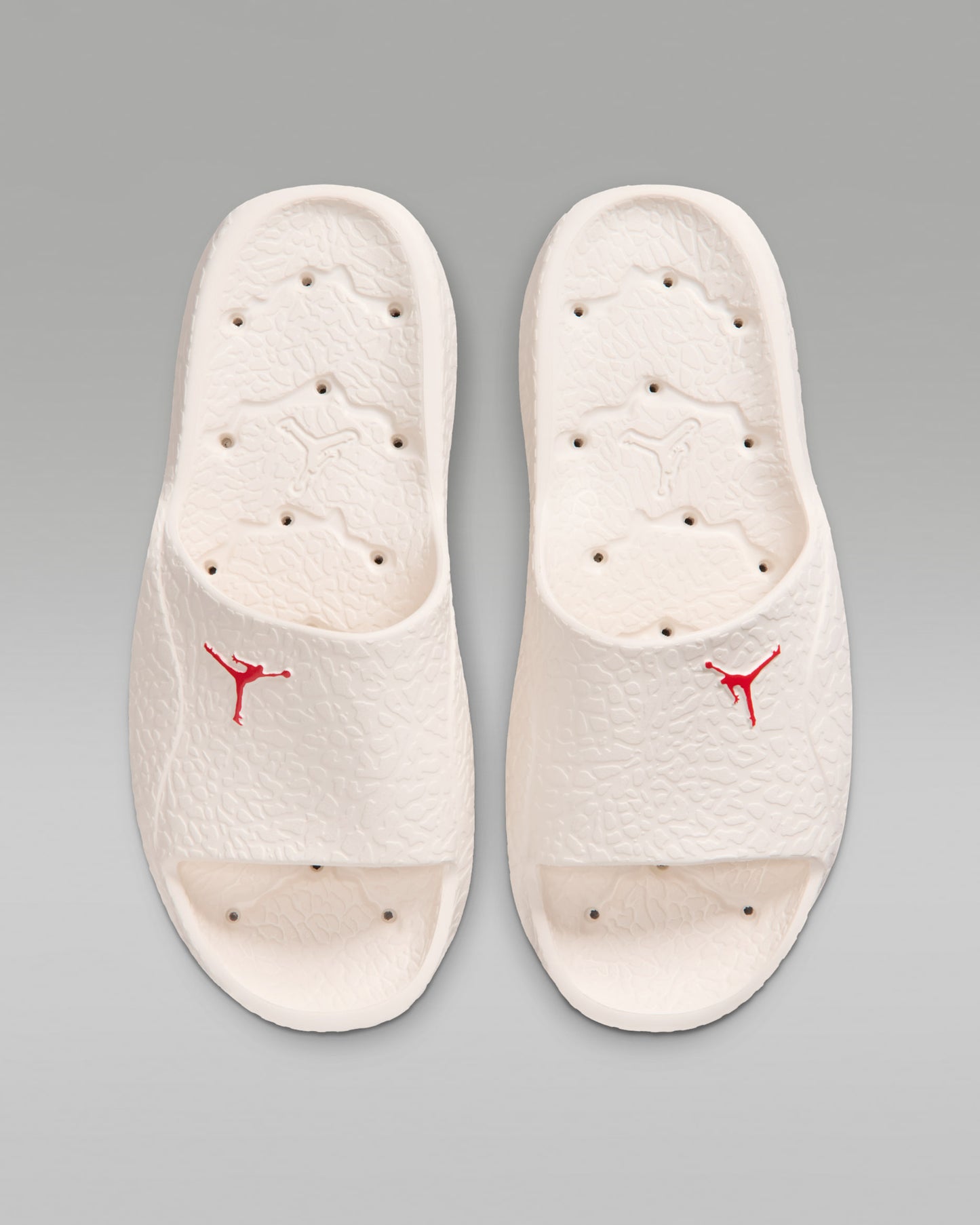 Jordan Franchise