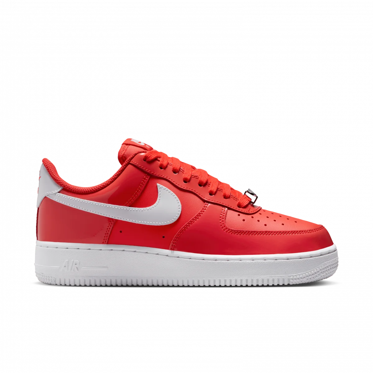Air Force 1 '07
