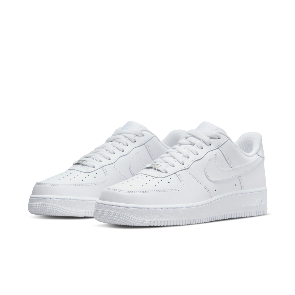 Nike Air Force 1 Low  10.5