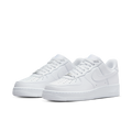 Nike Air Force 1 Low  10.5