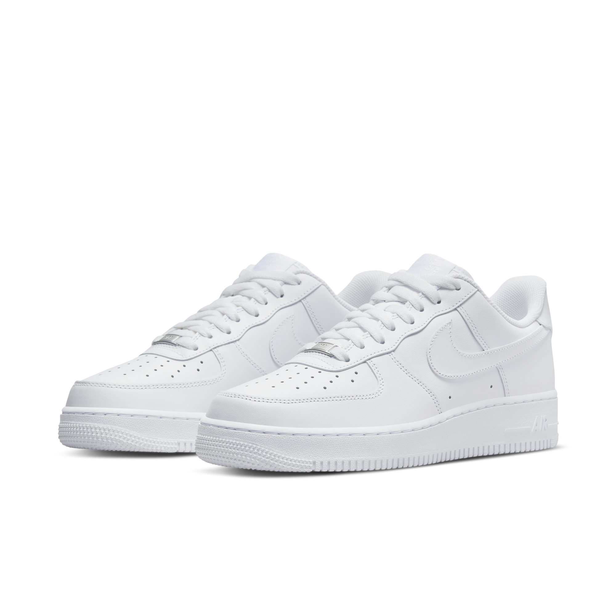 Nike Air Force 1 Low  10.5