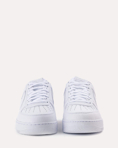 Nike Air Force 1 Low  10.5