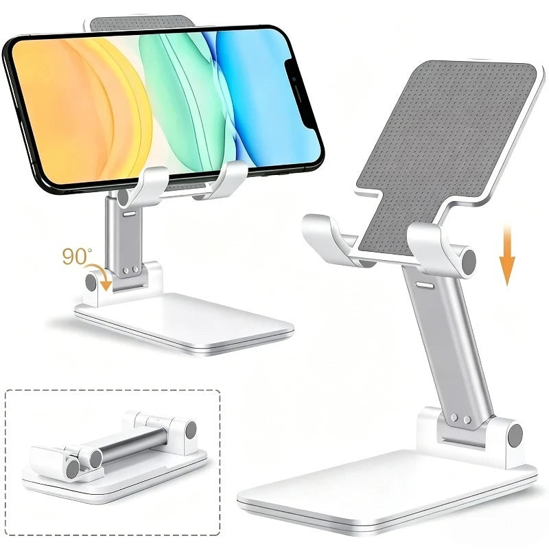 Adjustable Phone Stand