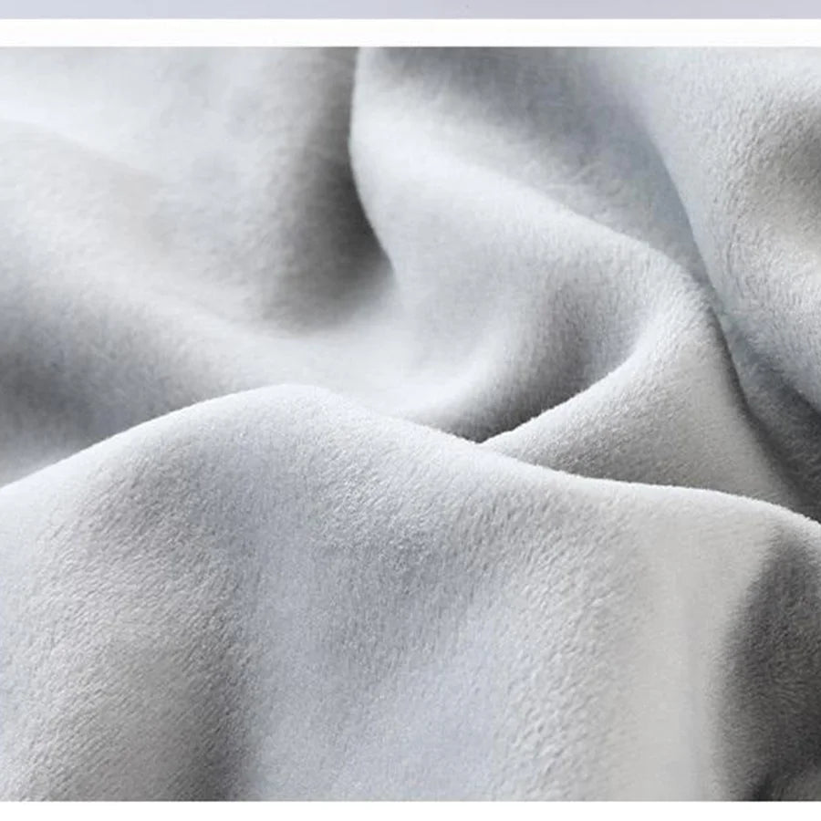 Custom LOGO DIY 450gsm Heavy Weight Cotton Soft Hooded Sweater Men Thickened Polar Fleece Pullover Hoodie Women Warm Winter