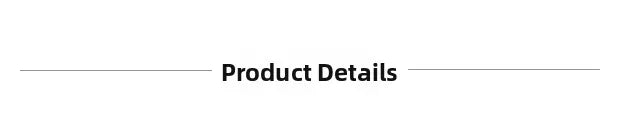 Retro American Patchwork Embroidery Baseball Jacket Loose Casual Woolen Coat for Men And Women Street Style Outerwear