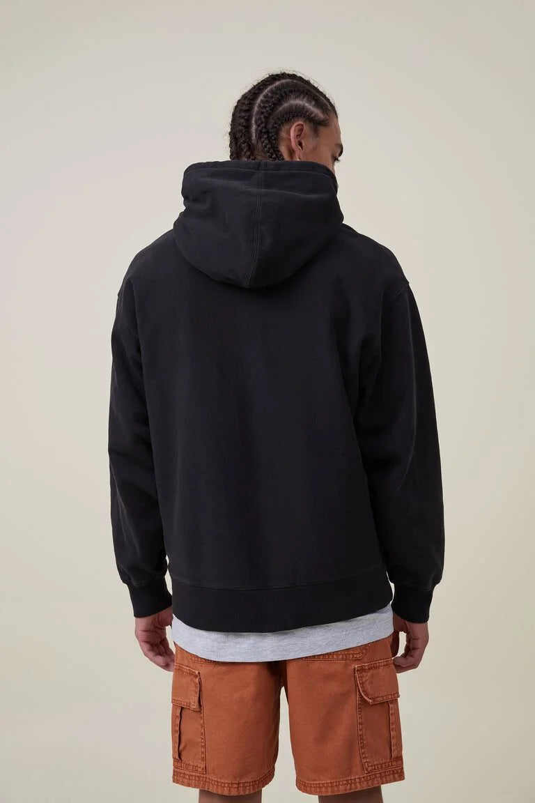 450GSM Heavy Weight Cotton Soft Touch Hooded Sweater Men Thickened Polar Fleece Pullover Hoodie Women Sweatshirt Warm Winter