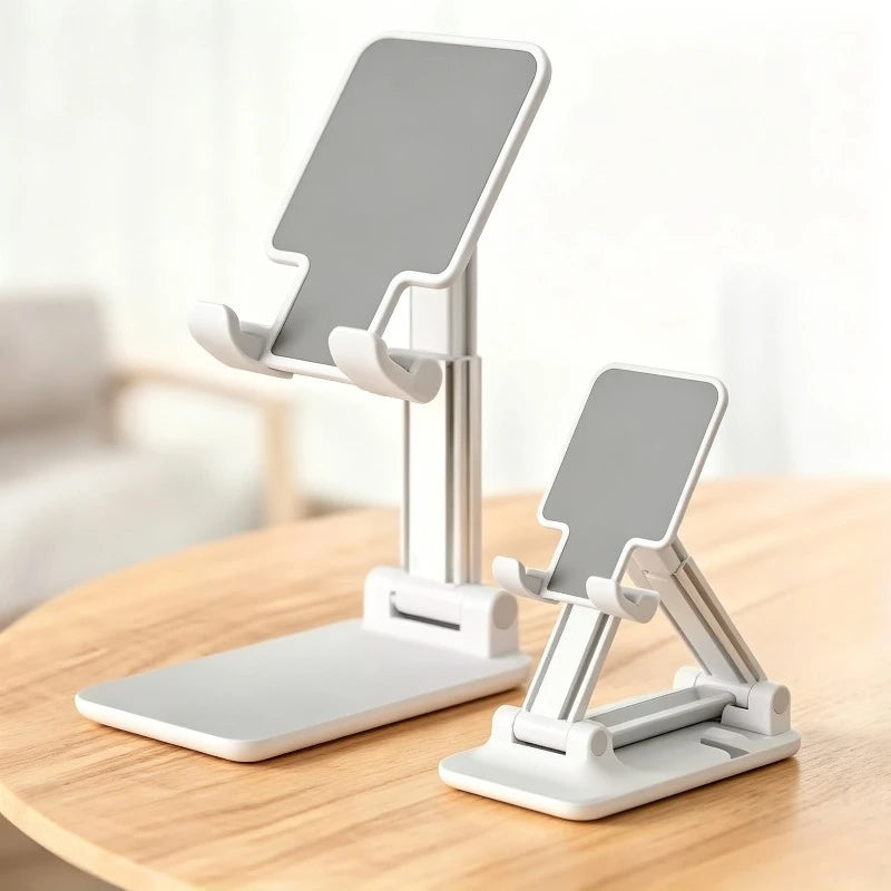 Adjustable Phone Stand