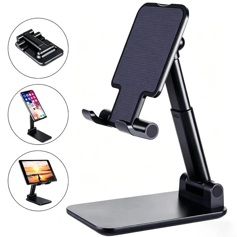 Adjustable Phone Stand