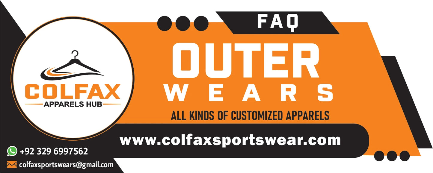 OEM High Quality Custom Men's College Baseball Jacket Embroidered Patch Letterman Plus Size Breathable Outerwear Varsity Jacket