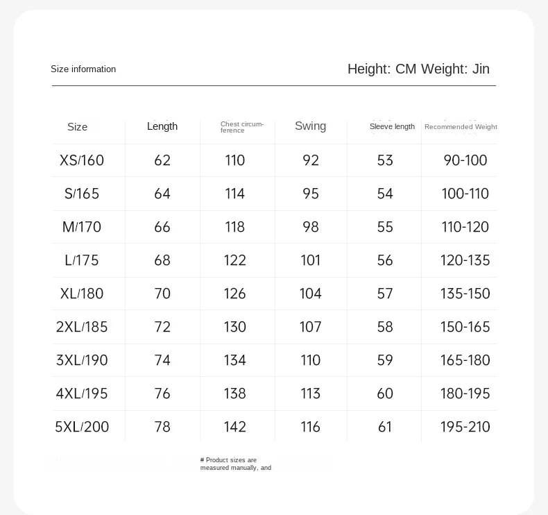 RIGORER  Baseball Uniform Coat Winter New Couple Fashion Sports  Warm Top Casual Cardigan Jacket