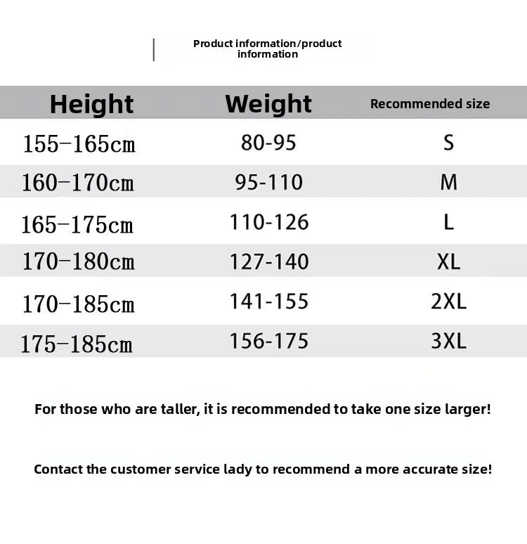 Retro American Patchwork Embroidery Baseball Jacket Loose Casual Woolen Coat for Men And Women Street Style Outerwear