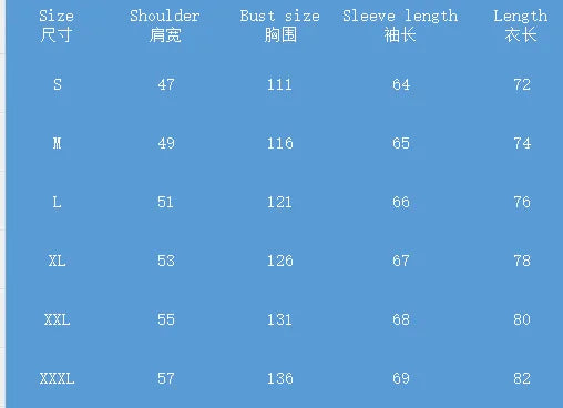 Fleece Warm Plaid Hooded Jacket Men Y2K Street Loose Cardigan Hoodie Man Autumn Winter Thicken Single Breasted Casual Shirt Coat