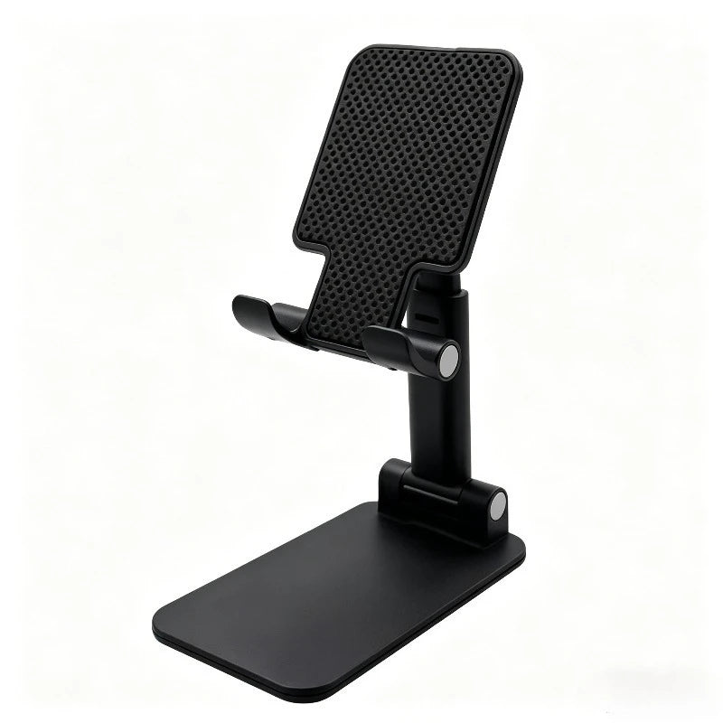 Adjustable Phone Stand