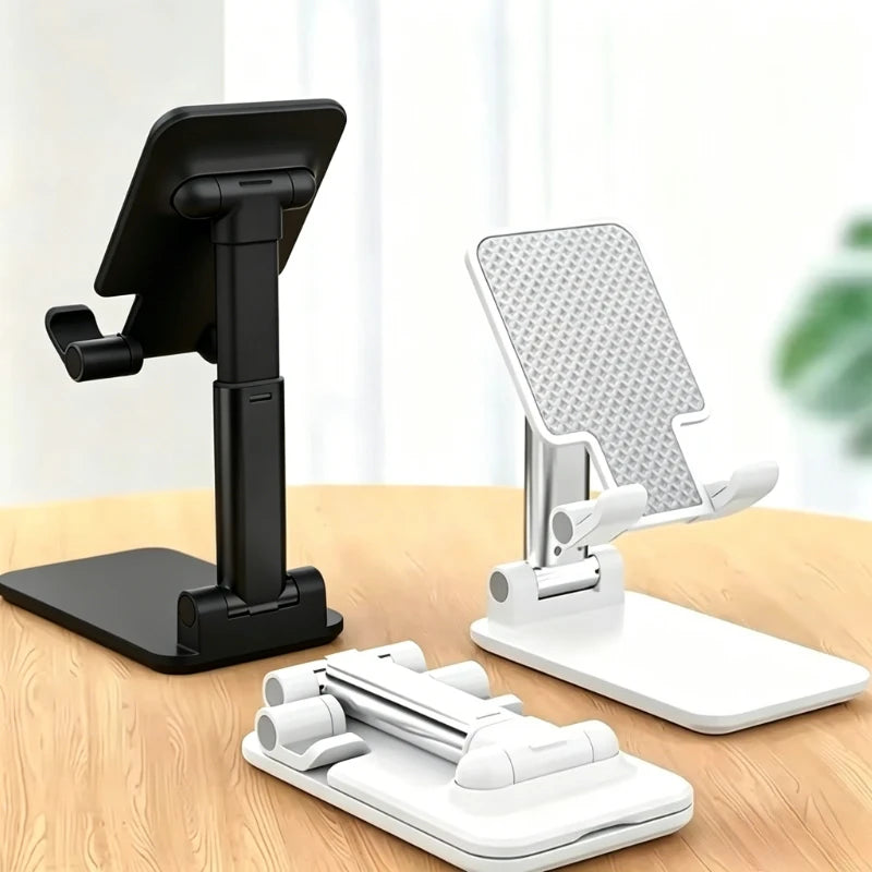 Adjustable Phone Stand