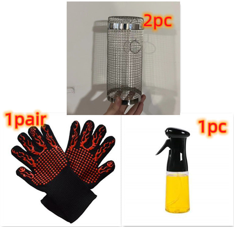 bbe4e8281c0c9837ec37f9bb420b54f8