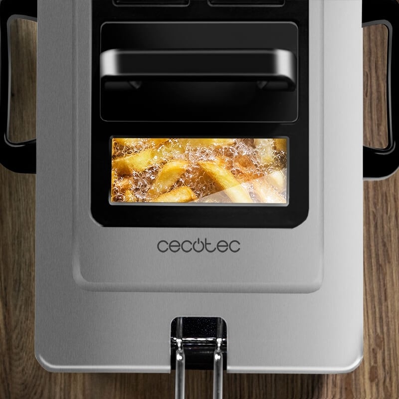 7570a1e89f238ee977702551e6e32928