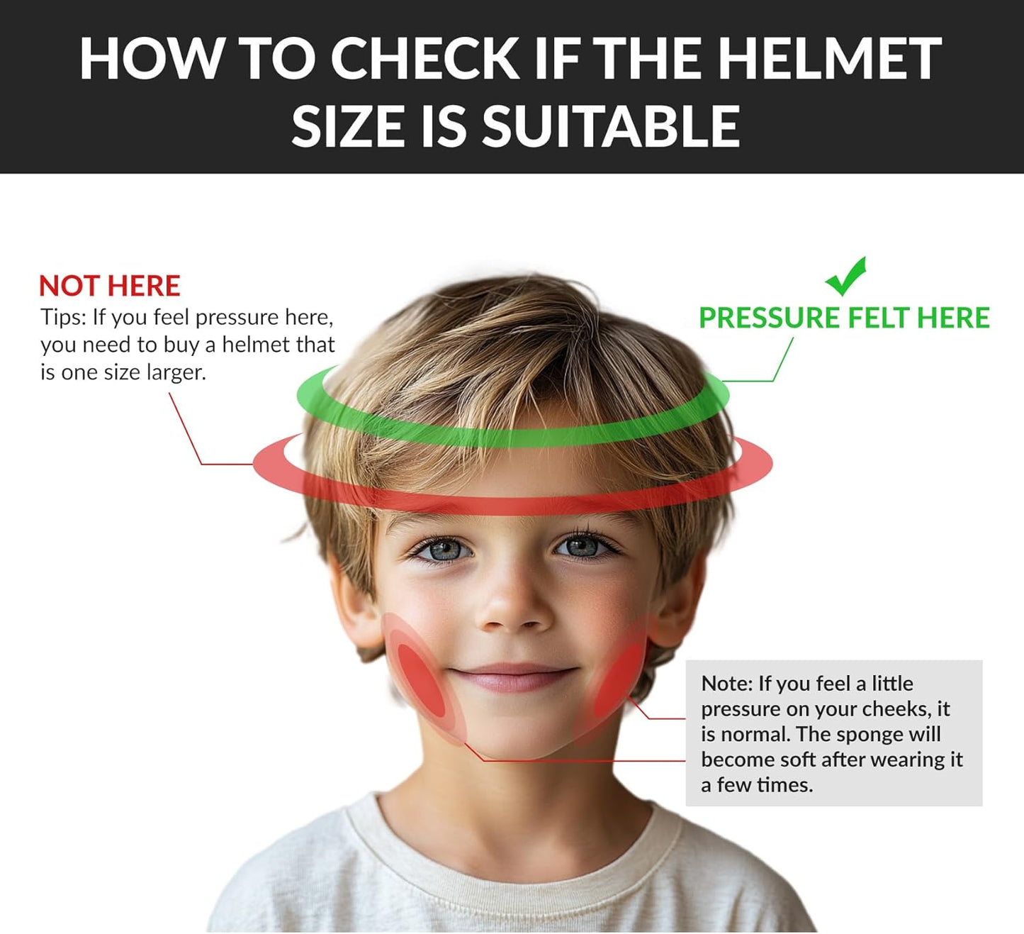 Dot Youth & Kids Motocross Offroad Street Helmet with Goggles & Gloves | Removable and Washable Padding, Lightweight,Includes Storage Bag.,For Street Bikes, ATV, Dirt Bikes
