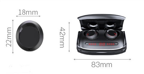 b7c2262aeaf6271fa06100d017cd8461